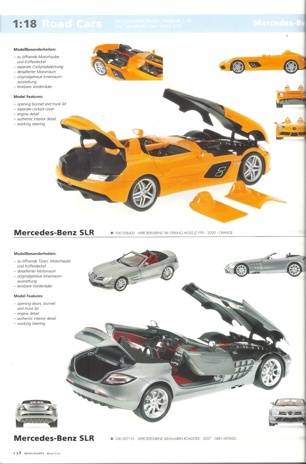 [MINICHAMPS 2012] Catalogue 2012 Edition 1 Minic515