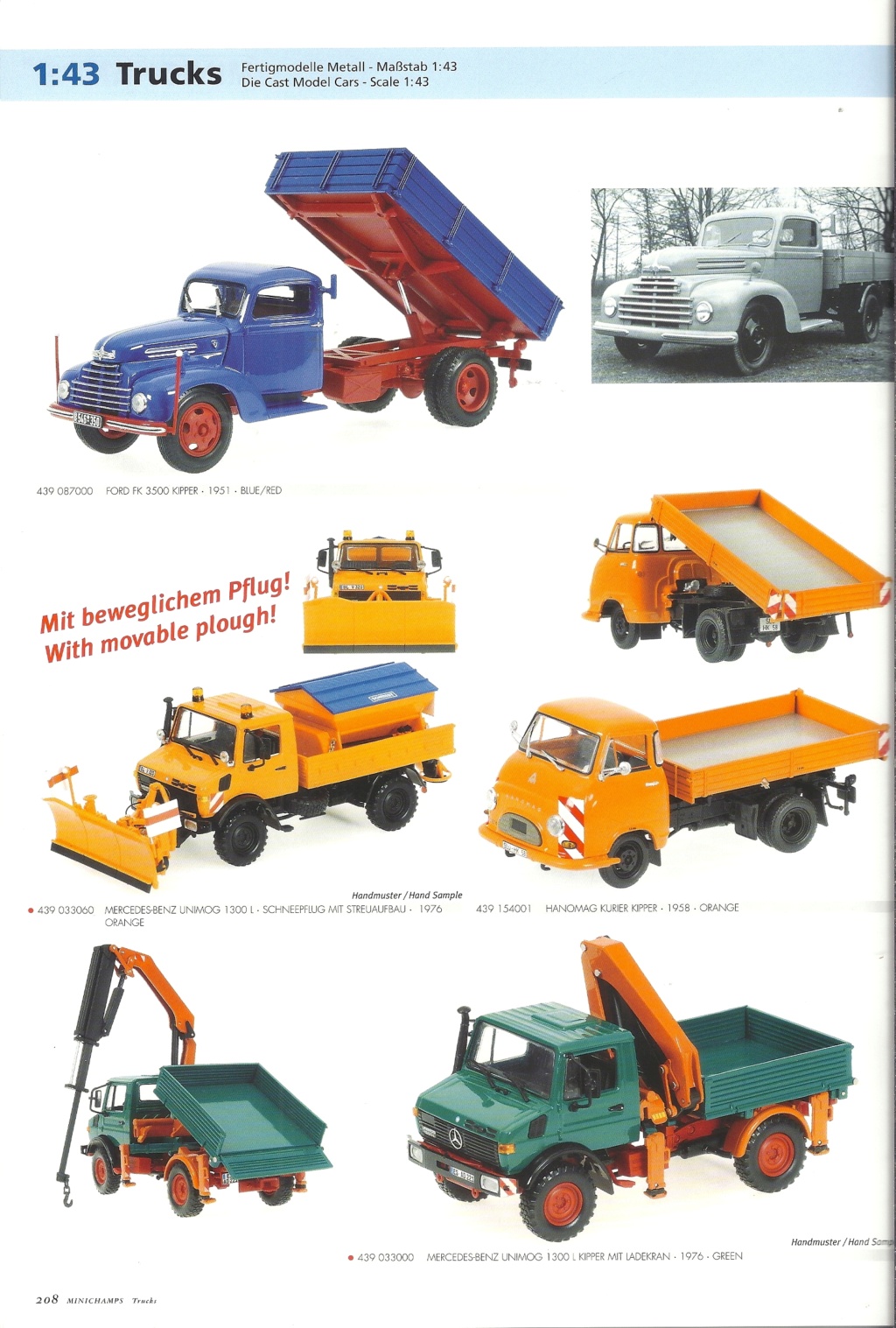 [MINICHAMPS 2012] Catalogue 2012 Edition 1 Minic567