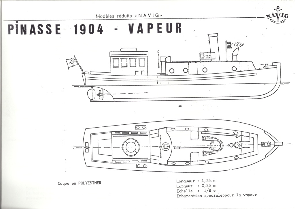 [NAVIG 1990] Catalogue & tarif revendeur 1990 Navig_64