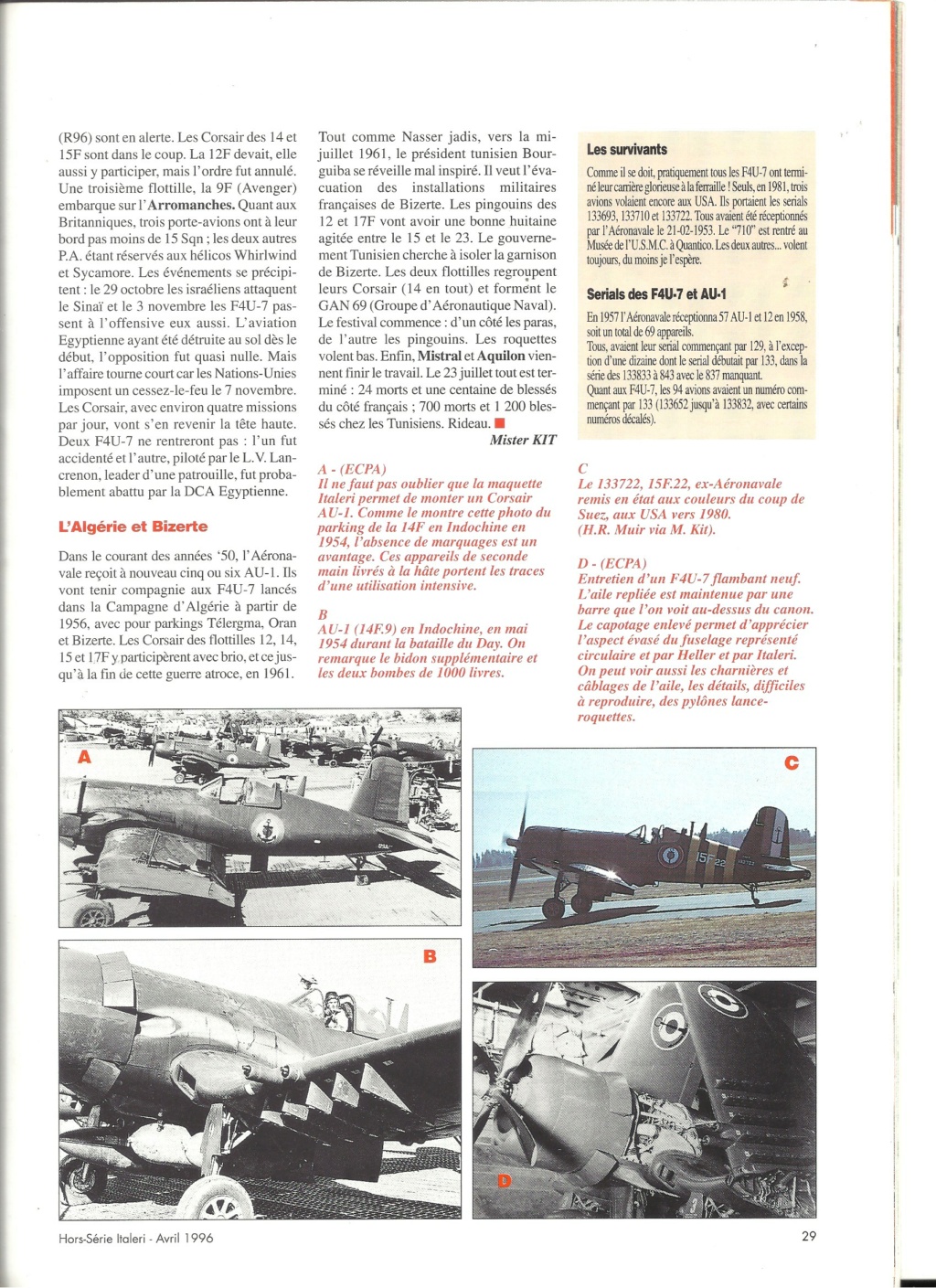 Rubrique hommage à Mister KIT - Page 19 Numzo496