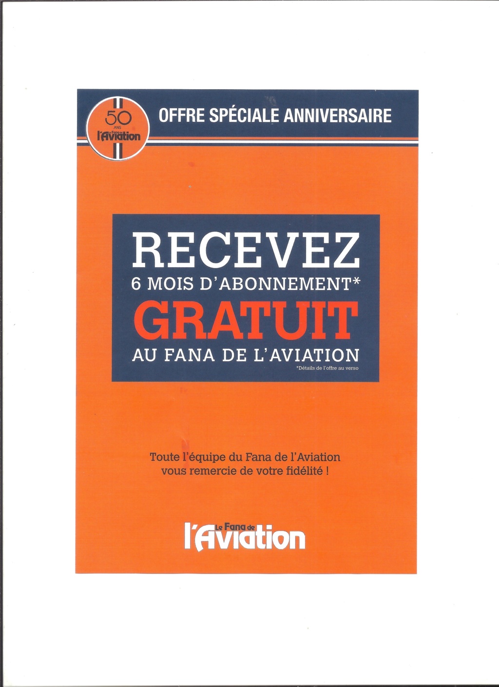 Revues Juin 2019 Numzor26