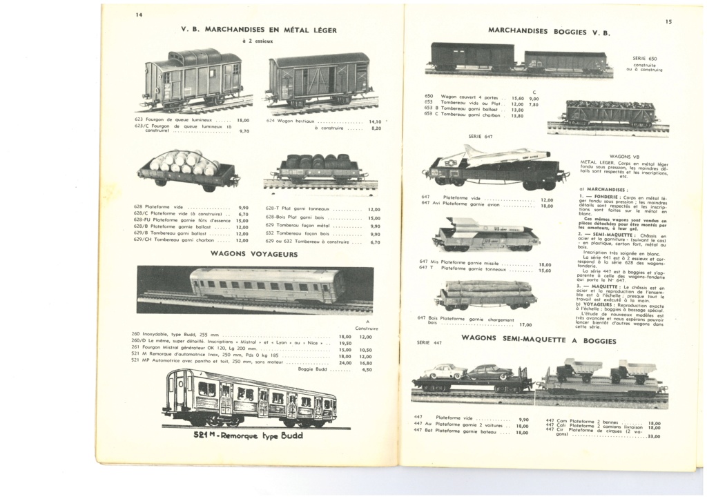 [RMA 1960] Catalogue n°229 1960  Rma_ca18