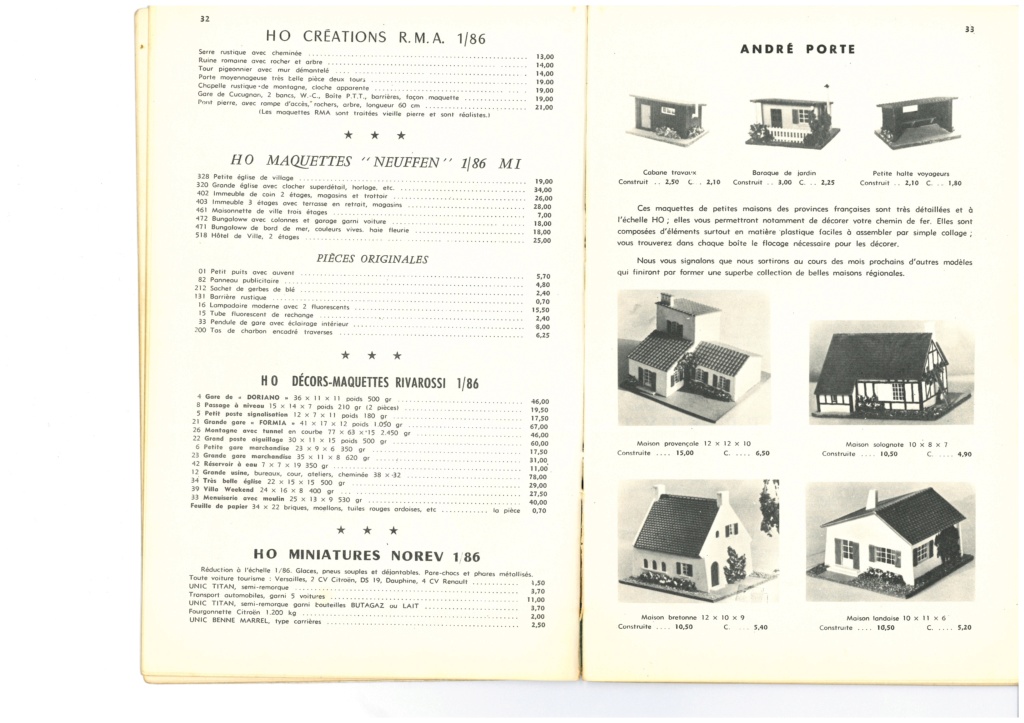 [RMA 1960] Catalogue n°229 1960  Rma_ca27