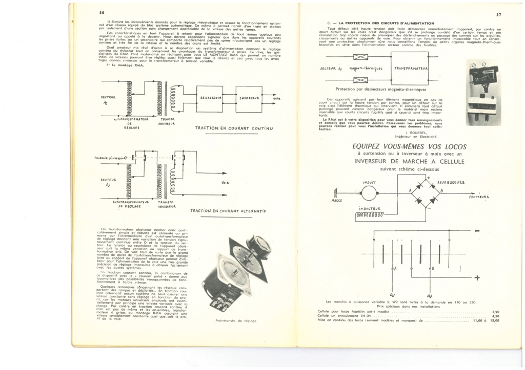 [RMA 1960] Catalogue n°229 1960  Rma_ca29