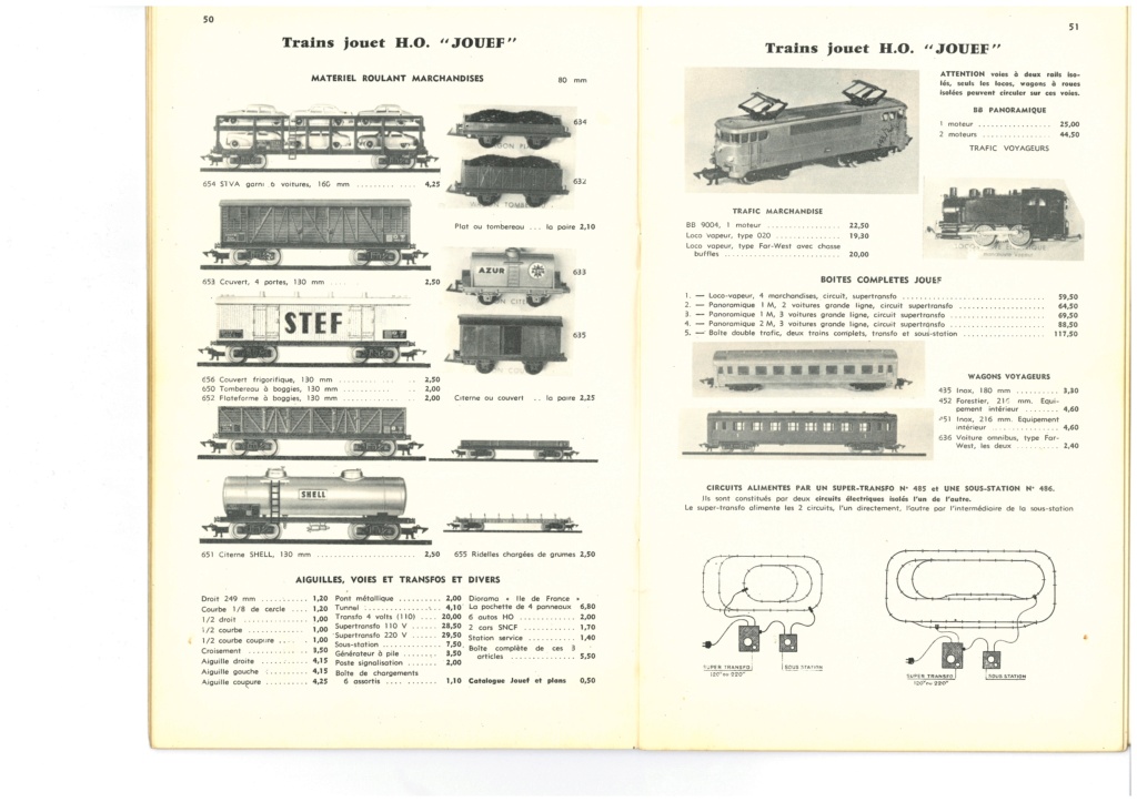 [RMA 1960] Catalogue n°229 1960  Rma_ca36
