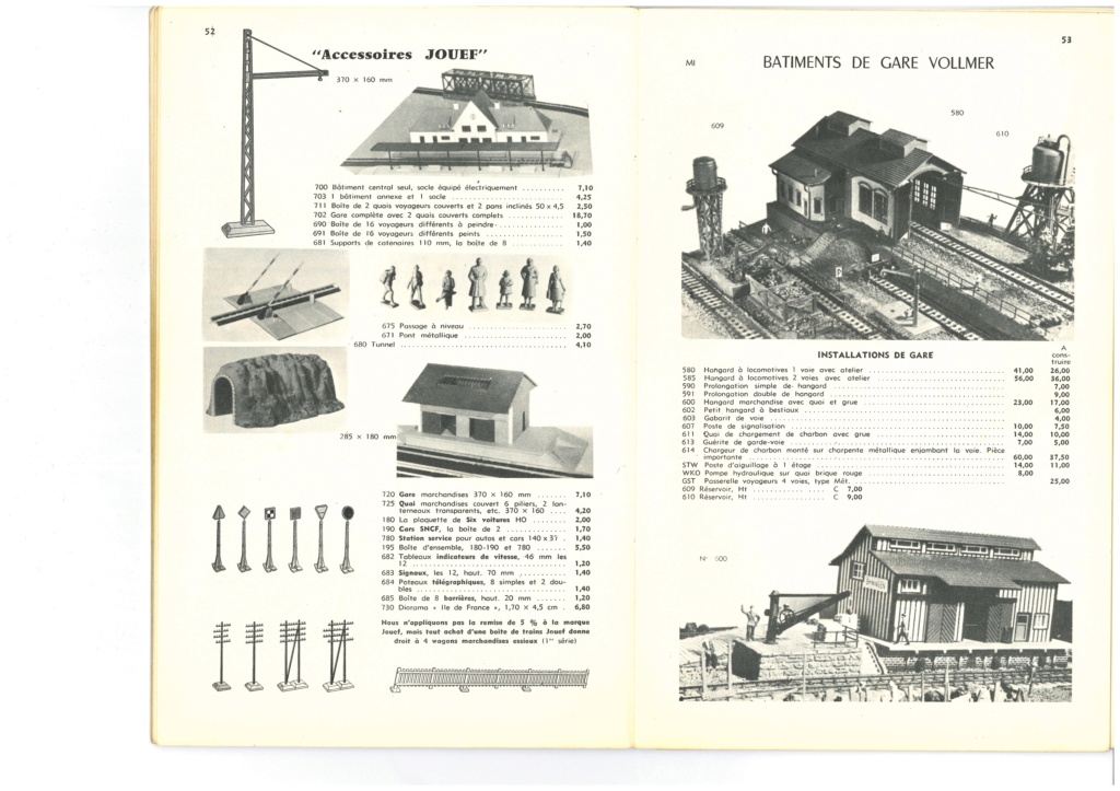 [RMA 1960] Catalogue n°229 1960  Rma_ca37