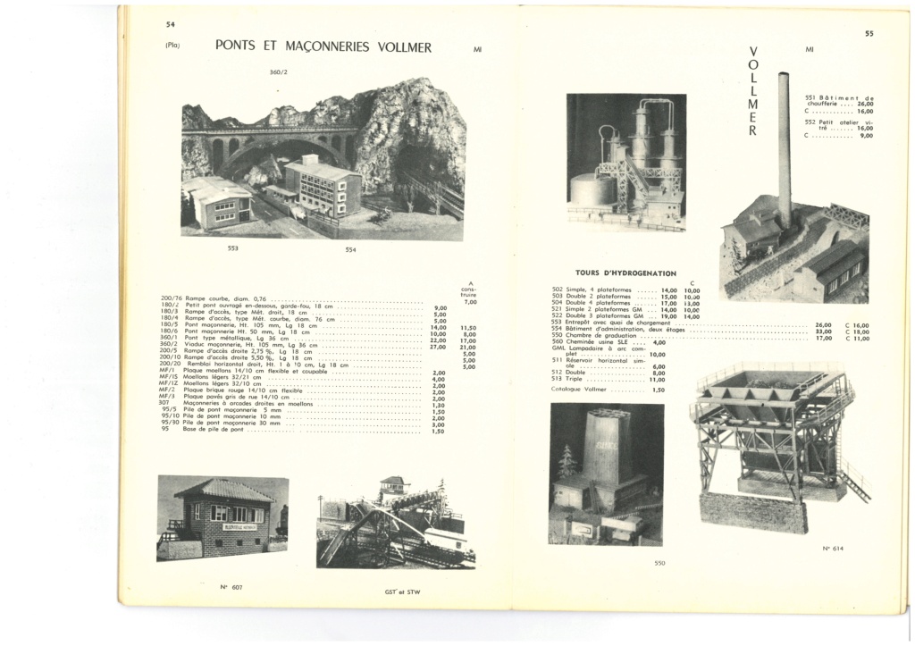 [RMA 1960] Catalogue n°229 1960  Rma_ca38