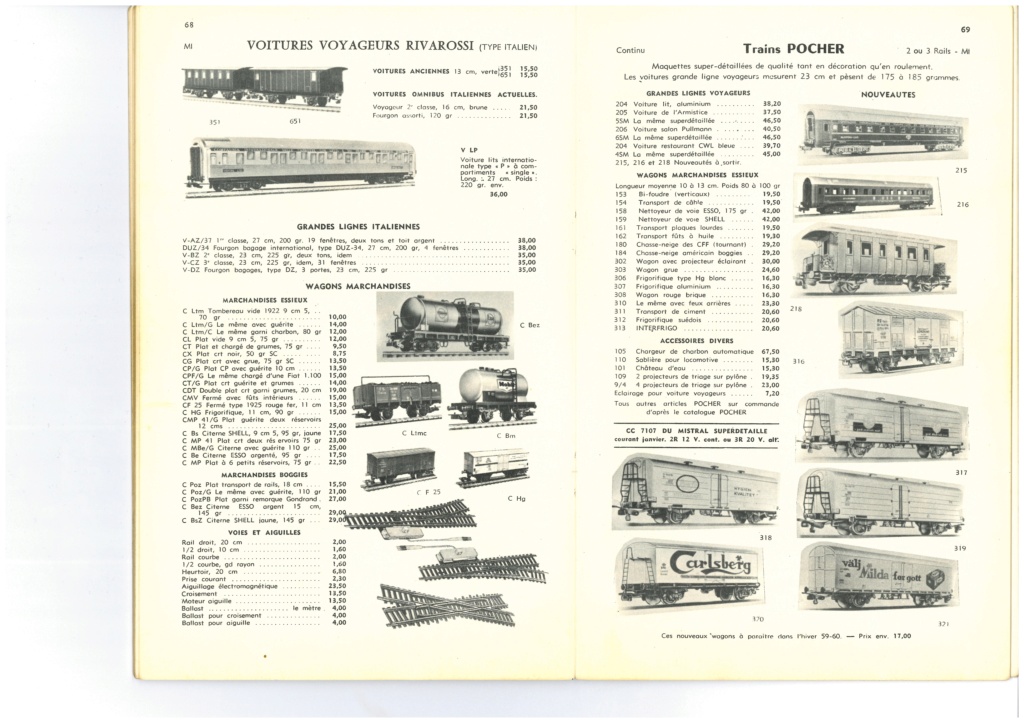 [RMA 1960] Catalogue n°229 1960  Rma_ca44