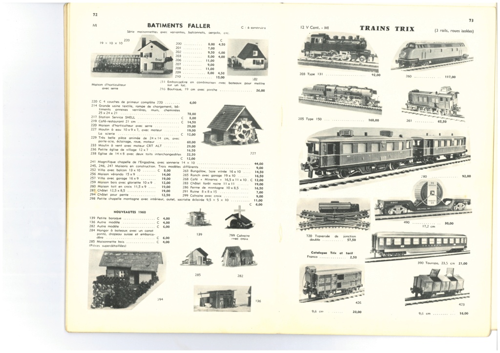 [RMA 1960] Catalogue n°229 1960  Rma_ca46