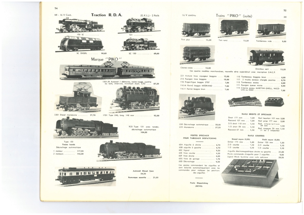 [RMA 1960] Catalogue n°229 1960  Rma_ca47