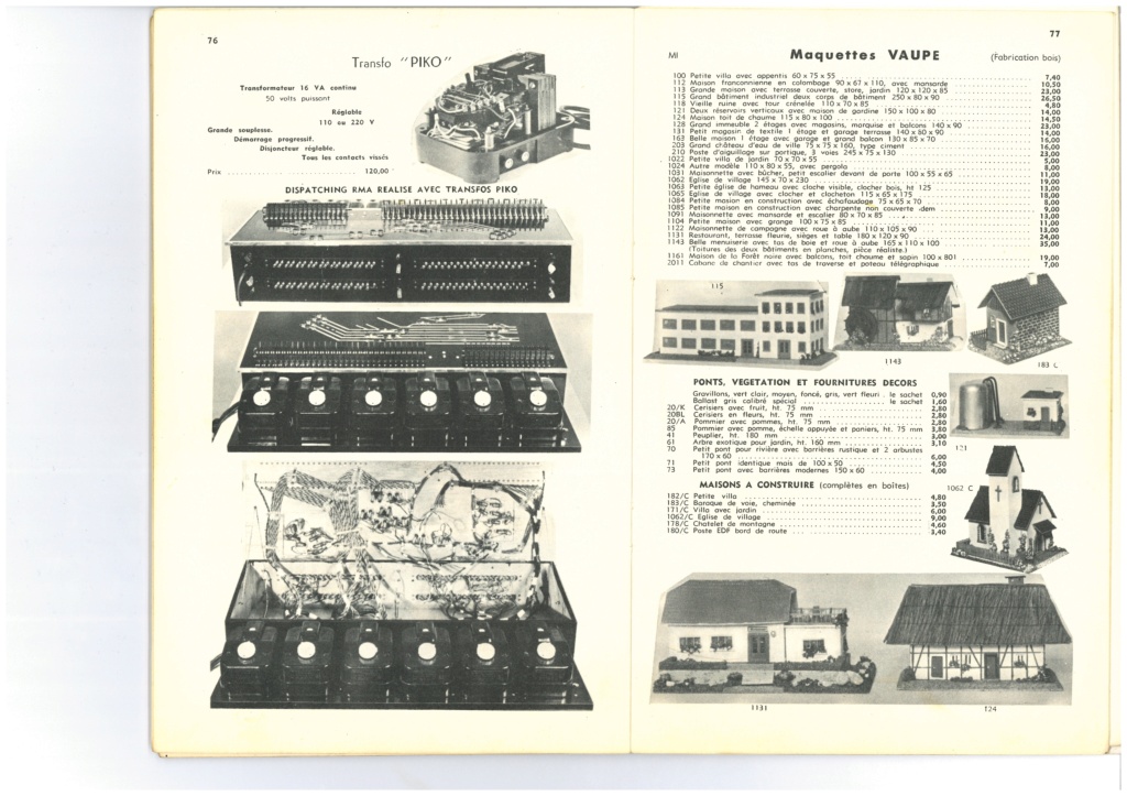 [RMA 1960] Catalogue n°229 1960  Rma_ca48