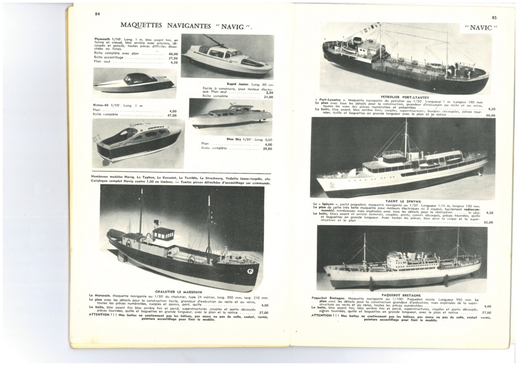 [RMA 1960] Catalogue n°229 1960  Rma_ca52