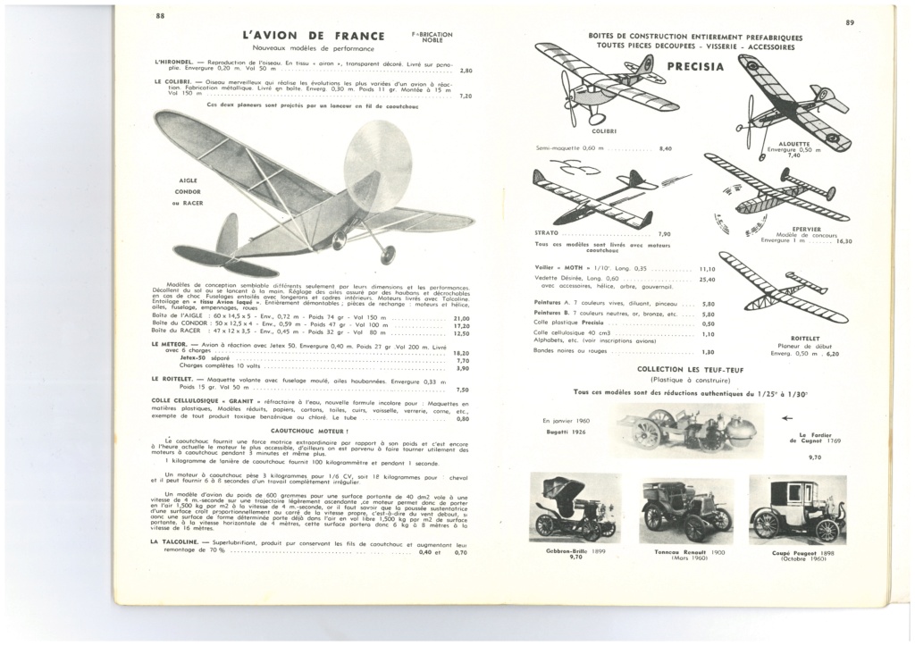 [RMA 1960] Catalogue n°229 1960  Rma_ca54