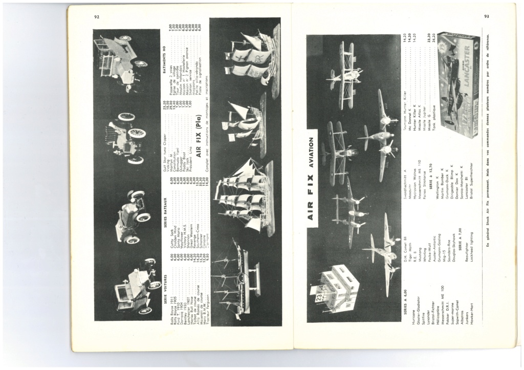 [RMA 1960] Catalogue n°229 1960  Rma_ca56