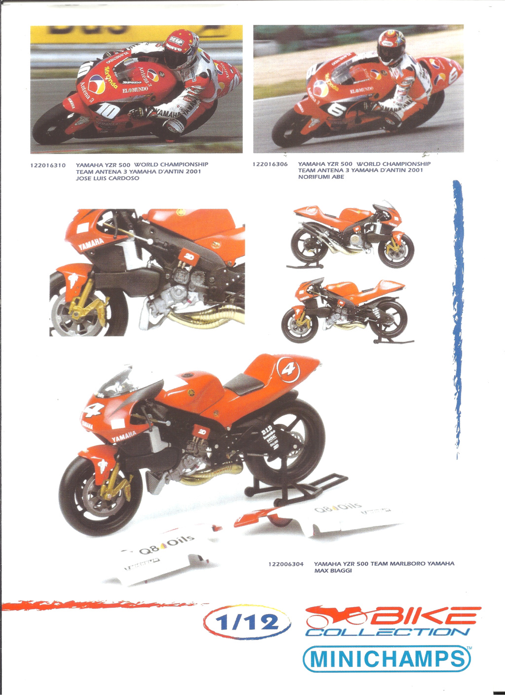 [MINICHAMPS 2001] MINICHAMPS Fiche nouveautés motos 2001  T2m_mi11