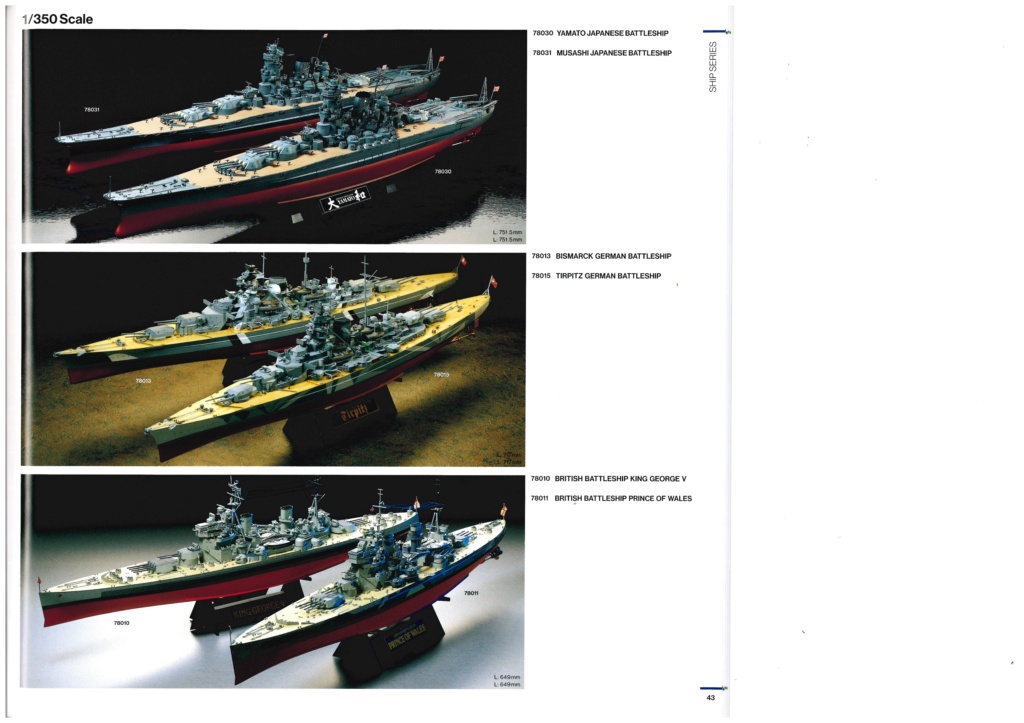 [TAMIYA 2024] Catalogue 2024 Tami3463