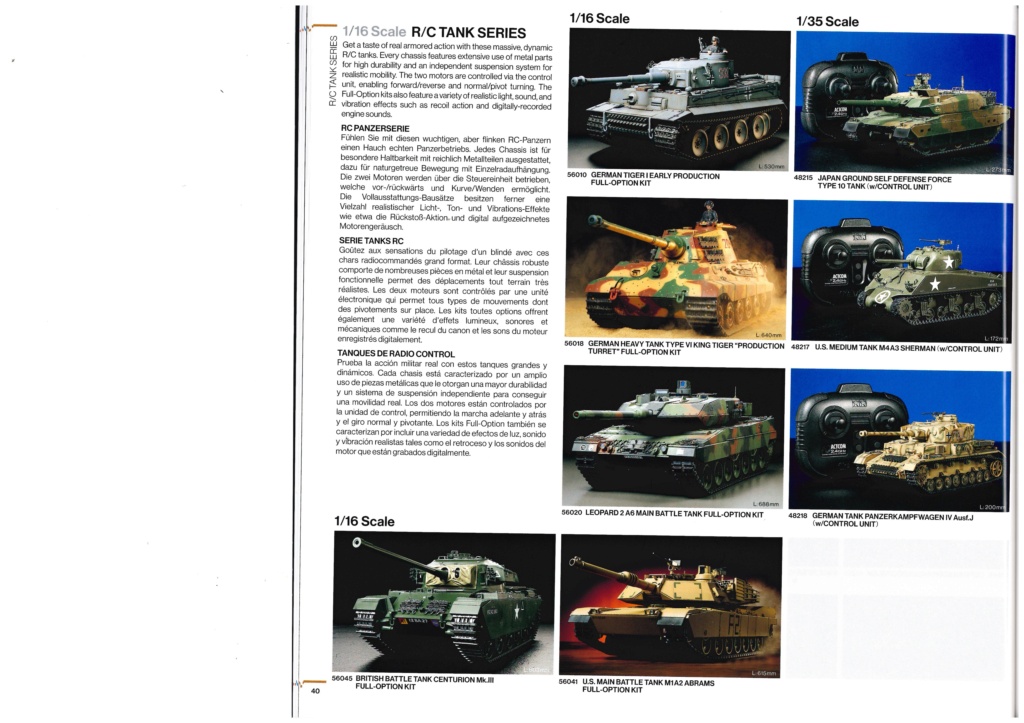 [TAMIYA 2024] Catalogue 2024 Tami3475