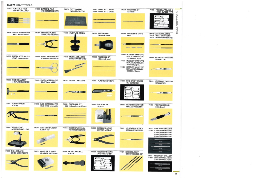 [TAMIYA 2024] Catalogue 2024 Tami3487