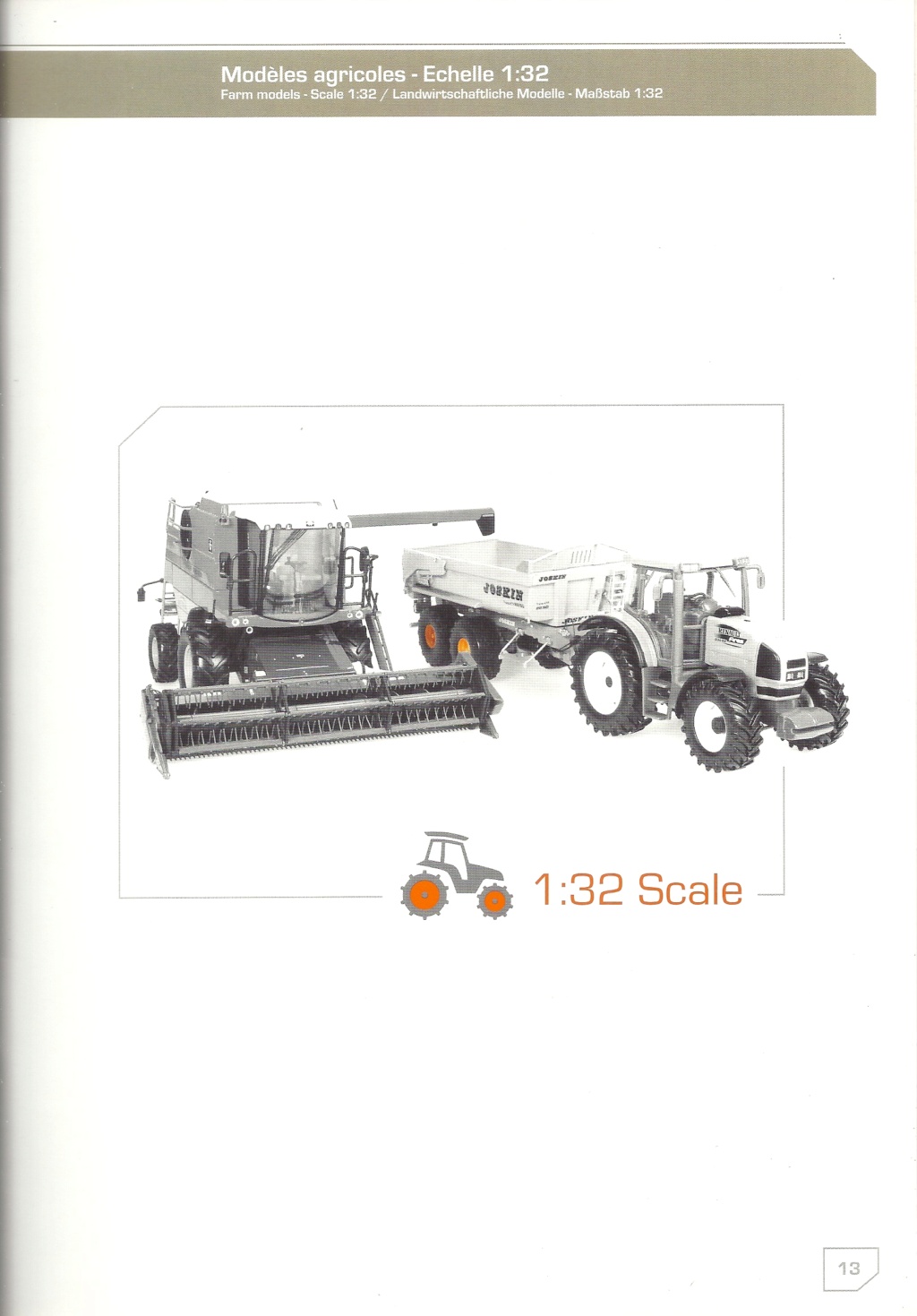 [UNIVERSAL HOBBIES 2008] Catalogue 2008 2ème édition Univer22