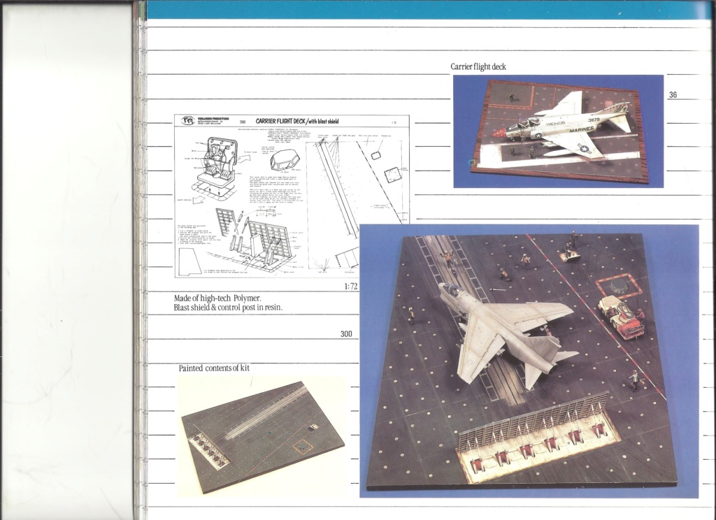 [VERLINDEN 1990] Catalogue été 1990 7ème Edition Verlin64