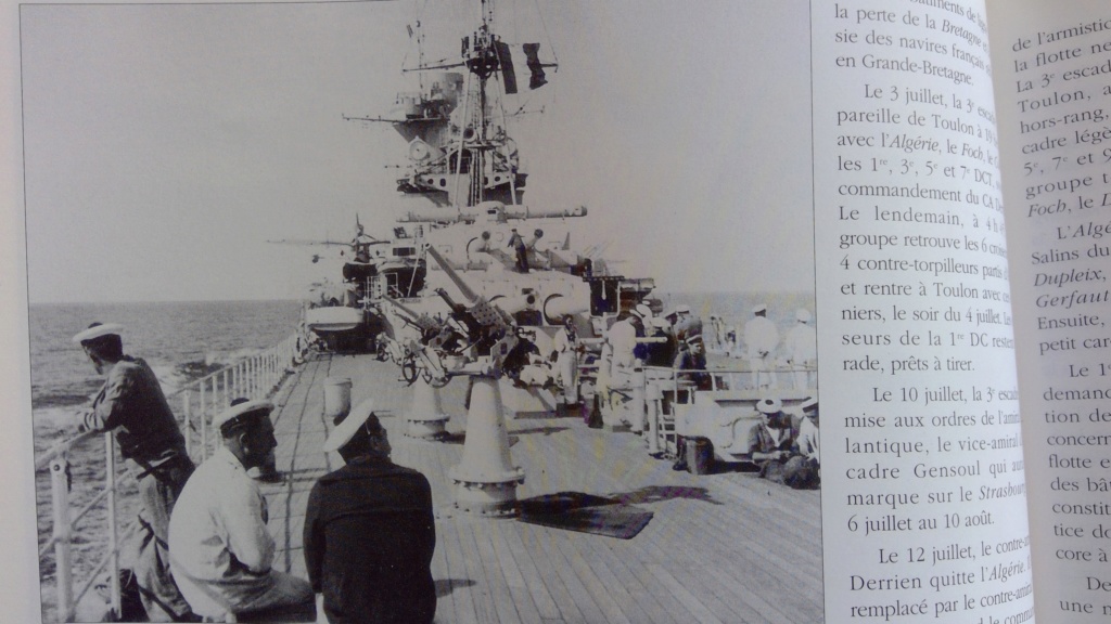 Croiseur lourd de 10 000 t  ALGERIE - Page 26 Win_2604