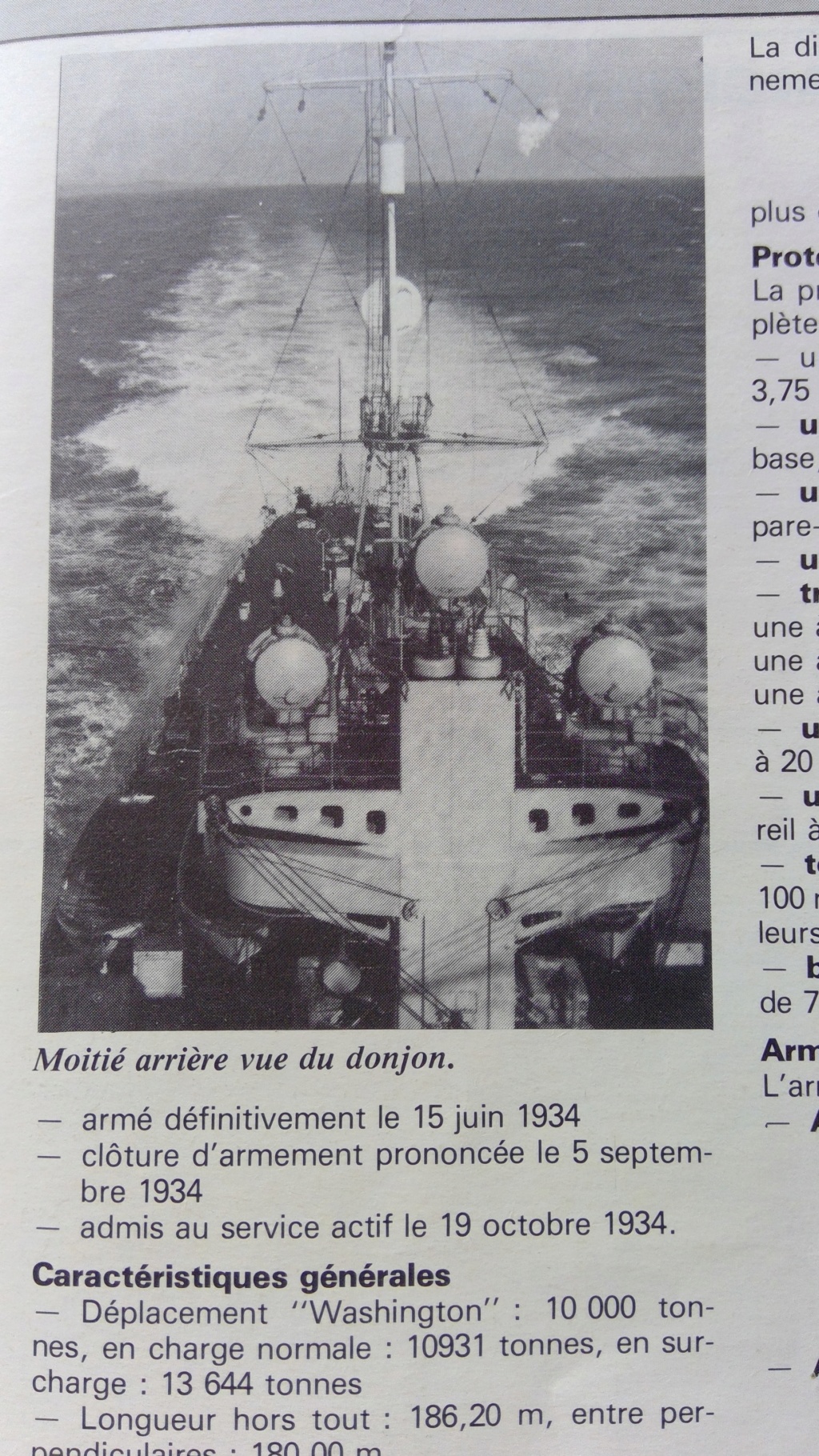 Croiseur lourd de 10 000 t  ALGERIE - Page 37 Win_2723
