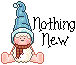 No new posts No new posts
