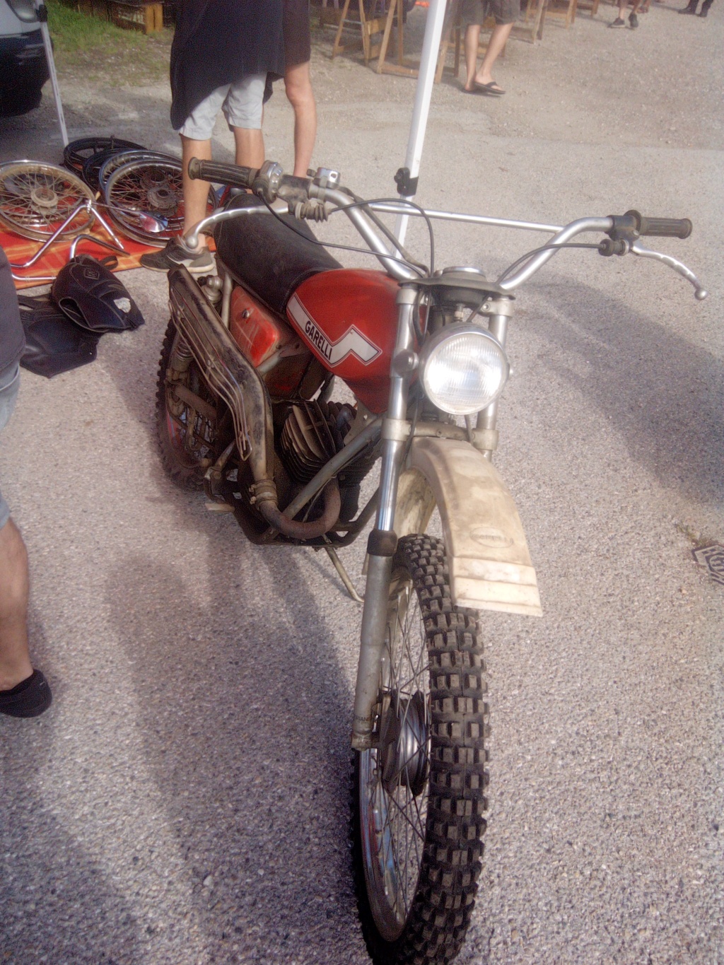 Garelli KL50 5V Img_2012