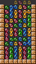 puyo - Possible Puyo Chains Kenny_10