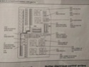 [Ford Mondeo III 2.0 115CV 2001] Catalyseur et sonde lambda O2 - Page 2 Img_2022