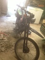 Yamaha DT 50 Img_3510