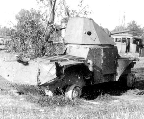 [ RPM ]  Panhard 178    Amd35_11