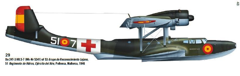 [Italeri] Dornier 24 N - Terminé Captur63