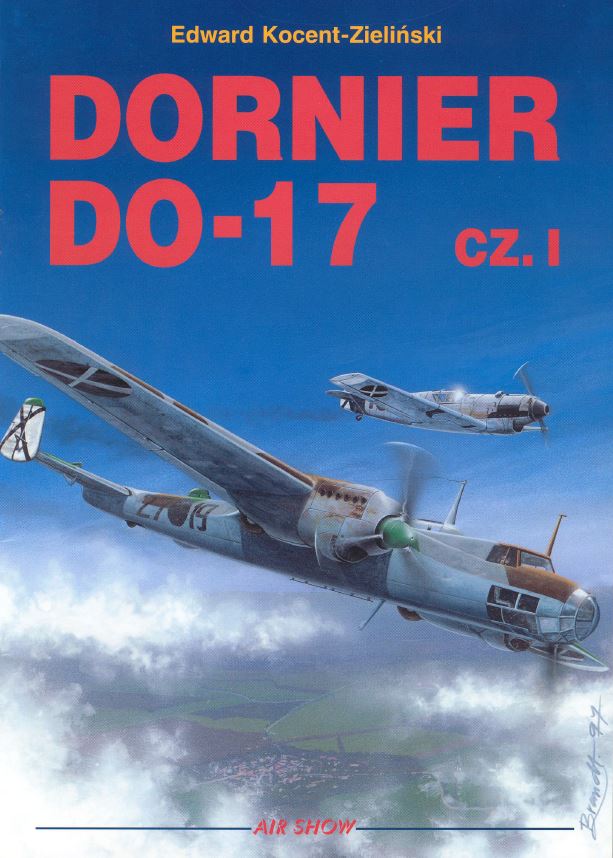 [RS Model] Dornier Do 17 P - Légion Cpndor - Burgos 1937 ----  F I N I ---- Captur93