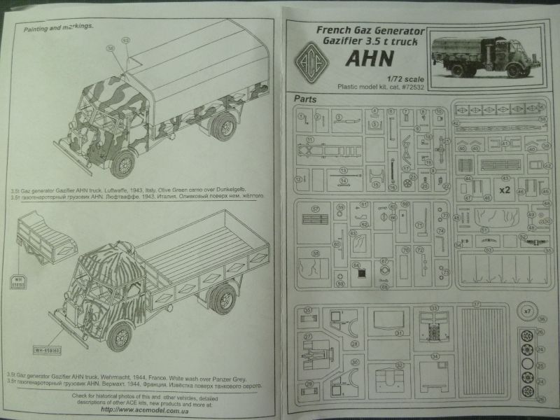 [ACE] Renault AHN à Gazogène P1130235