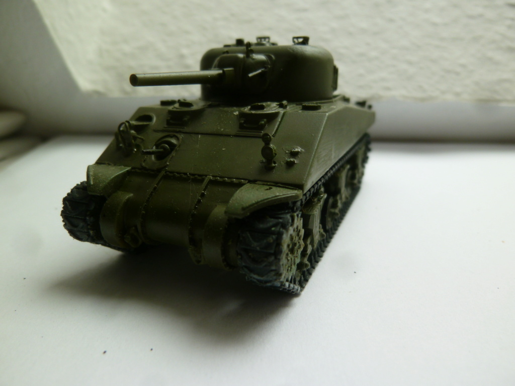 [UM] Sherman M4A4 - "Renard" 1e RCA de la 5ère DB ----  F I N I ----  P1150716