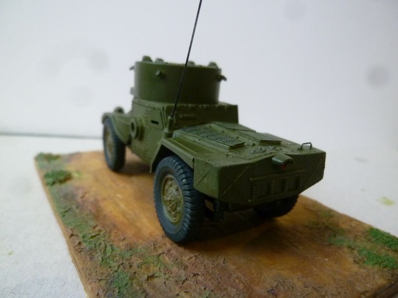 [RPM] Panhard 178B "Nam Dinh" - Indochine fin 1948  P1160048