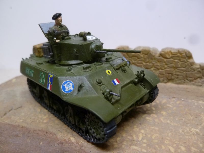 [Mirage] M3A3 - Le Valmy  501e RCC - 2e DB P1160216
