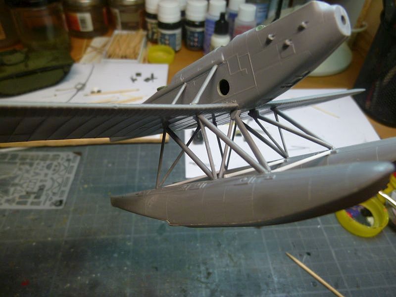 TOUT CE QUI FLOTTE [Special Hobby] Vickers CASA Type 245 ---- F I N I ---- P1170170