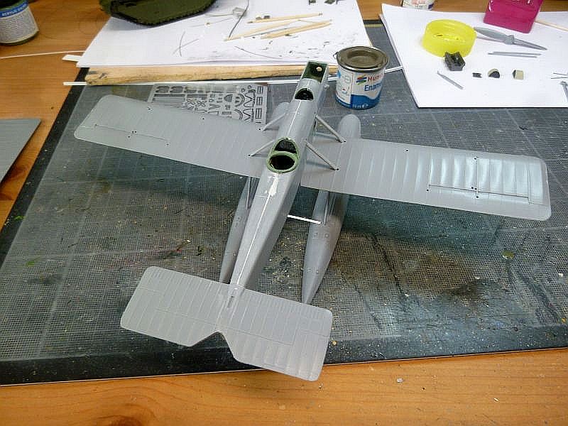 TOUT CE QUI FLOTTE [Special Hobby] Vickers CASA Type 245 ---- F I N I ---- P1170171