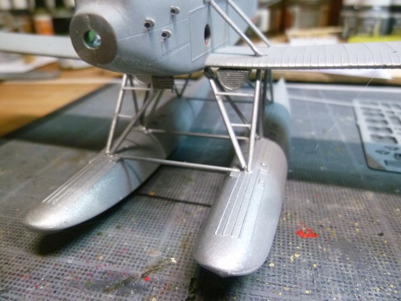 TOUT CE QUI FLOTTE [Special Hobby] Vickers CASA Type 245 ---- F I N I ---- P1170178