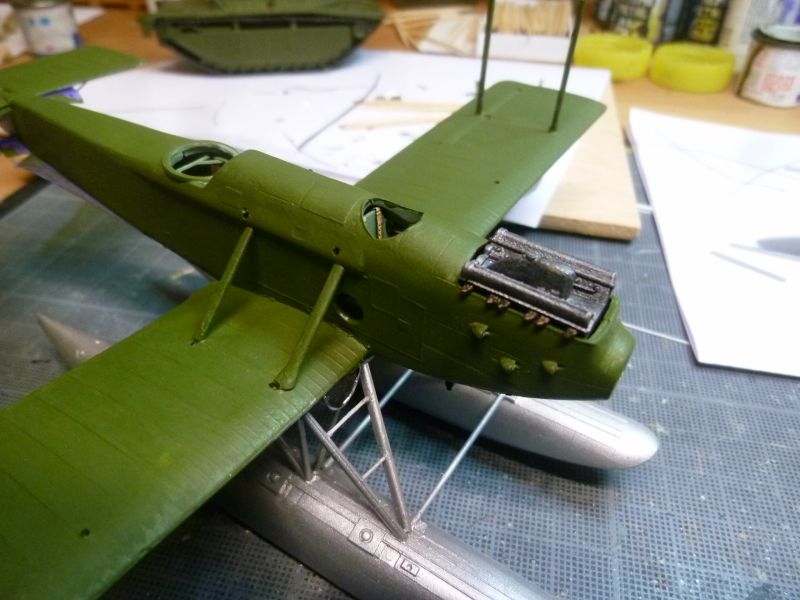 TOUT CE QUI FLOTTE [Special Hobby] Vickers CASA Type 245 ---- F I N I ---- P1170181