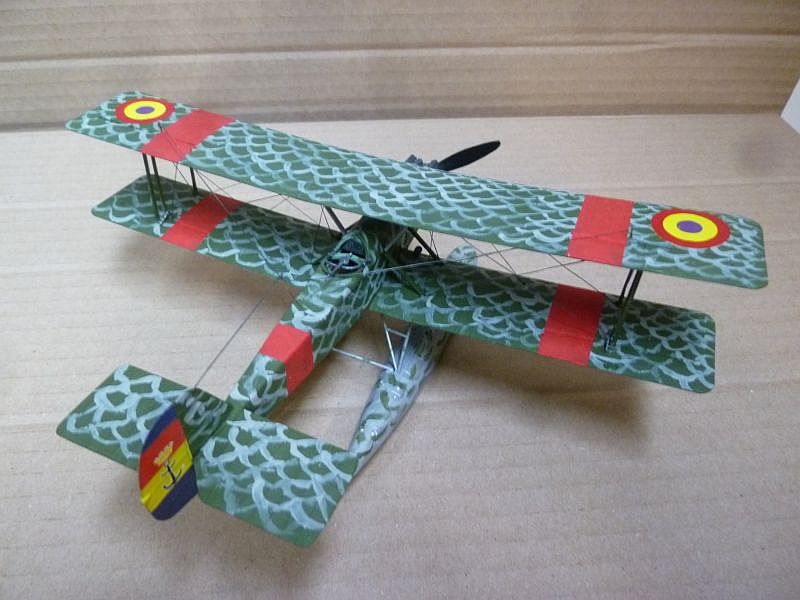 [Special Hobby] Vickers/CASA Vildebeest P1170251