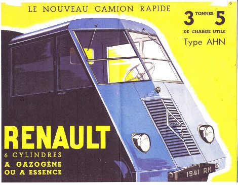[ACE] Renault AHN à Gazogène Renaul15