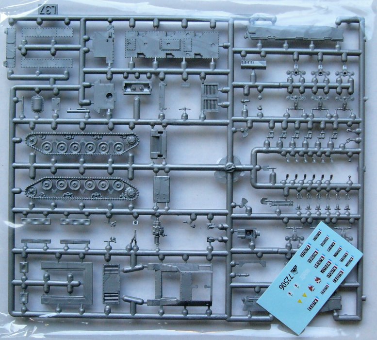 [RPM, ACE et un peu de scratch] Lorraine 37L AC - Prototype de chasseur de char  Rpm-7211