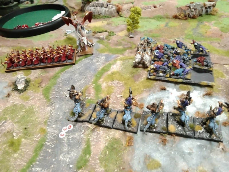 Warhammer, la reprise ! - Page 2 Img_1009