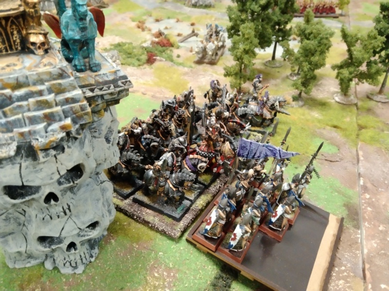 Warhammer, la reprise ! - Page 2 Img_1012