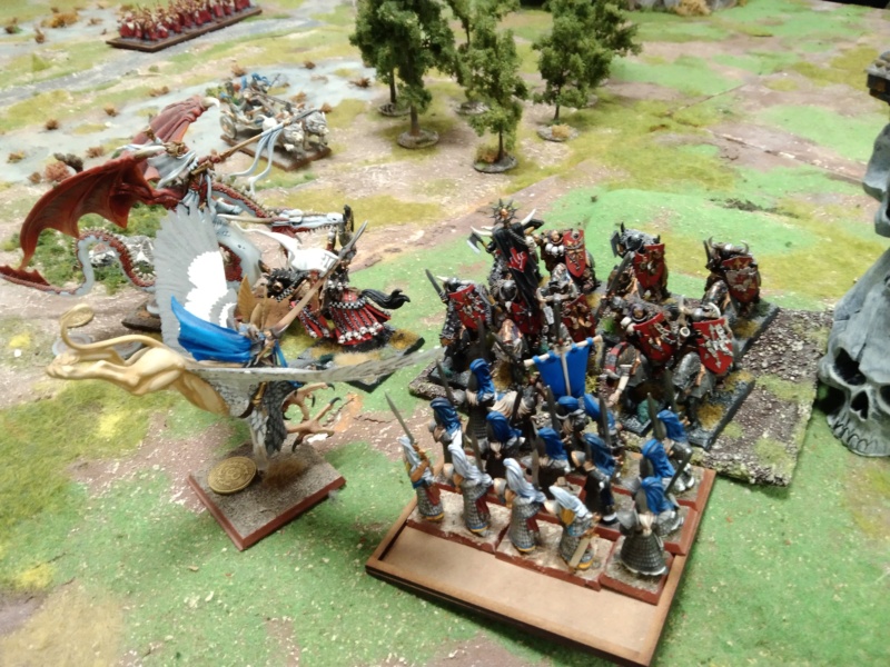 Warhammer, la reprise ! - Page 2 Img_1015