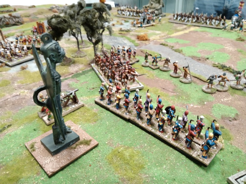 Galerie Warhammer Ancients Battles Antique Img_1168