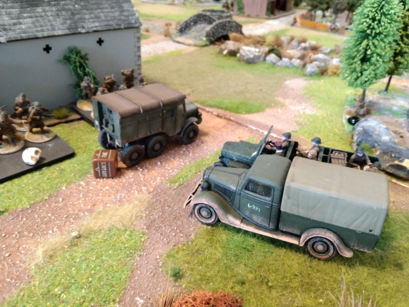 Bolt Action Reloaded ! - Page 3 Img_1357